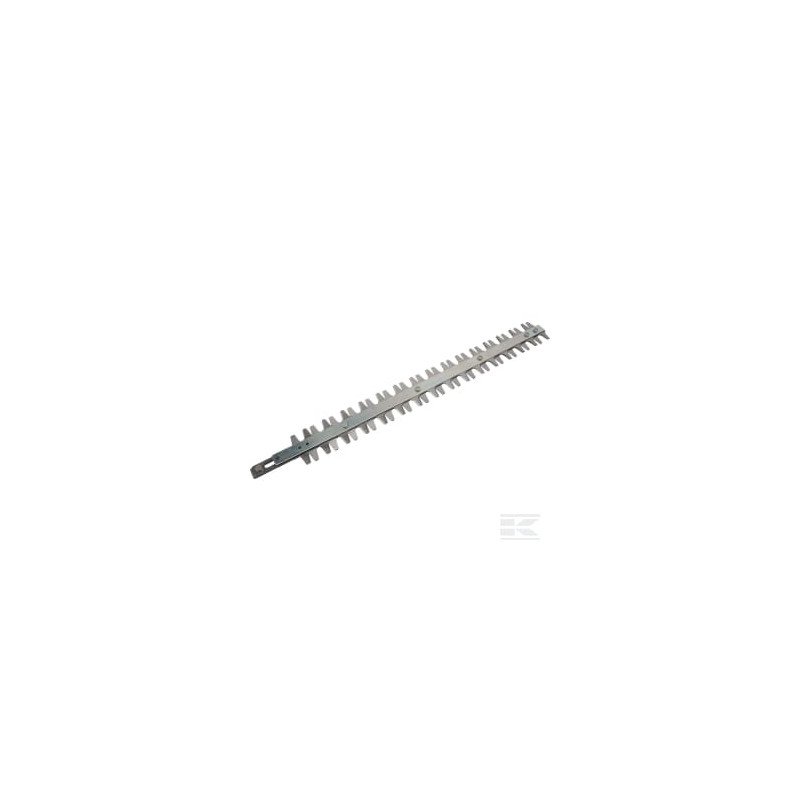 Stihl 42307105900 Lame de Taille-haies 500 mm