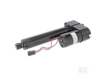 MTD 72504247 Actionneur électrique course 8"