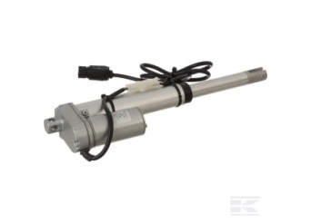 Stiga 1180010032 Cric électrique CD 110 – 125