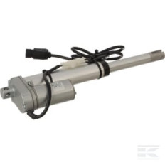 Stiga 1180010032 Cric électrique CD 110 – 125