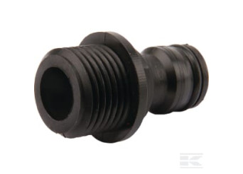 AL-KO AK321347 Raccord 1/2"