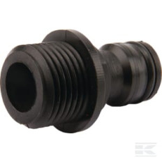 AL-KO AK321347 Raccord 1/2"