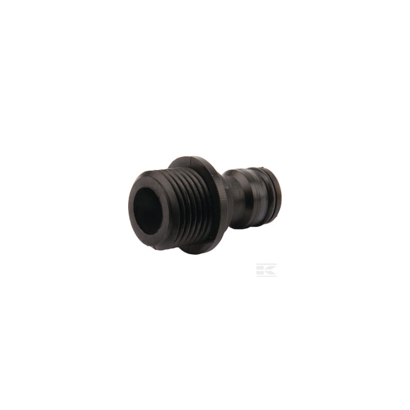 AL-KO AK321347 Raccord 1/2"