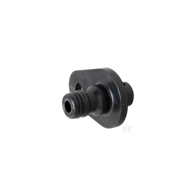 Simplicity 1756247YP Adaptateur, orifice de lavage