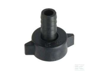 AGS 947000532098AGS Nipple de nettoyage de la coupole