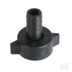 AGS 947000532098AGS Nipple de nettoyage de la coupole