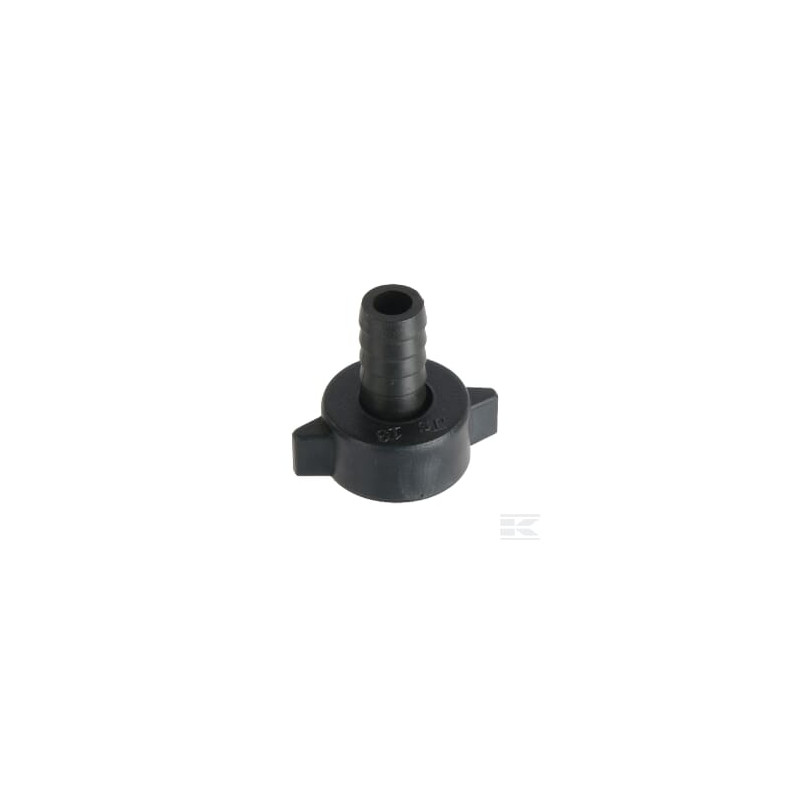 AGS 947000532098AGS Nipple de nettoyage de la coupole
