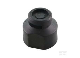 AL-KO AK321182 Nipple de nettoyage de la coupole