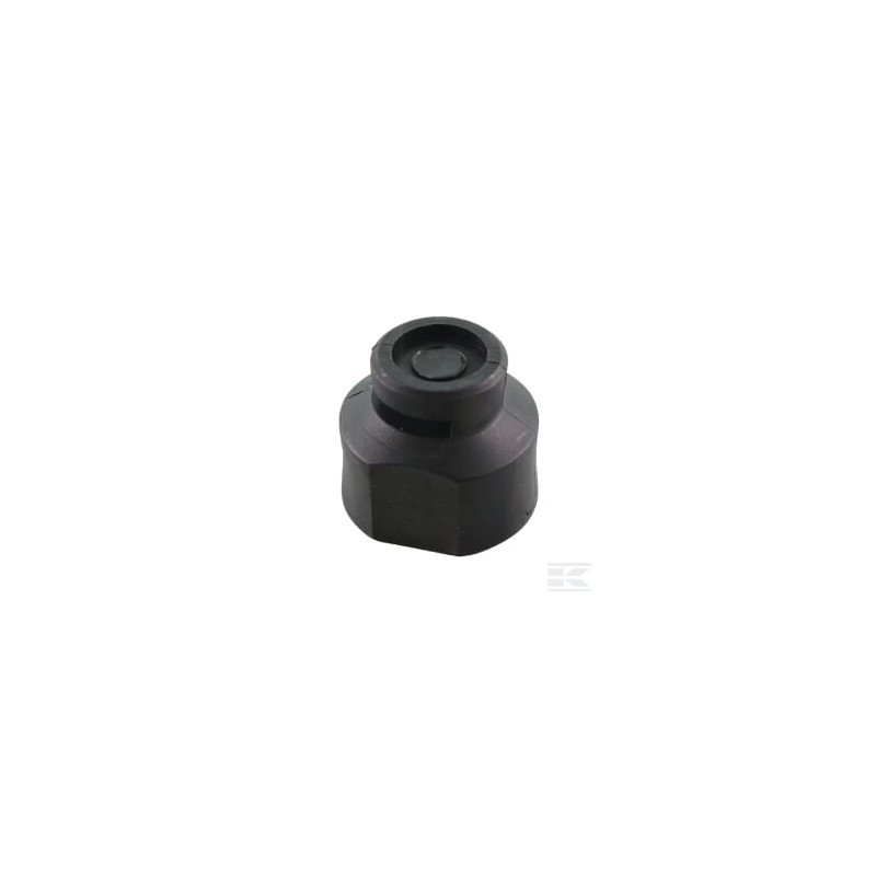 AL-KO AK321182 Nipple de nettoyage de la coupole