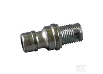 MTD 73704003D Nipple de nettoyage de la coupole