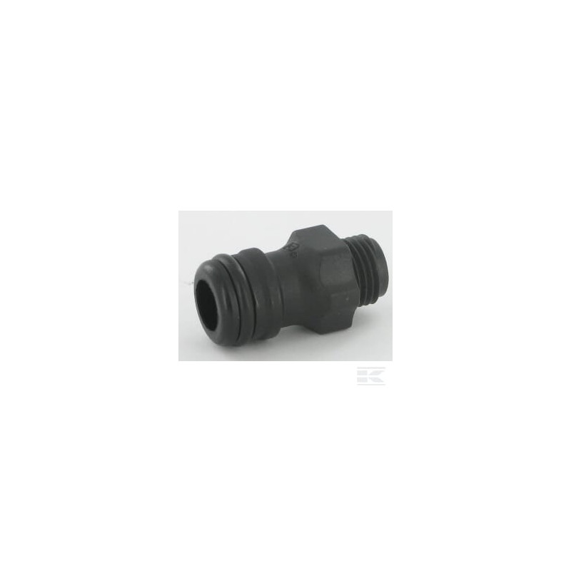 Stihl 42017007300 Flexible