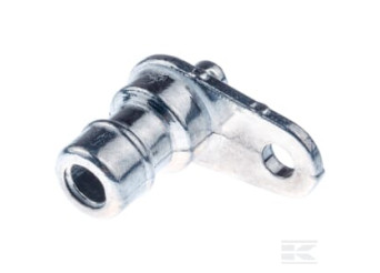 Husqvarna 532415598 Raccord