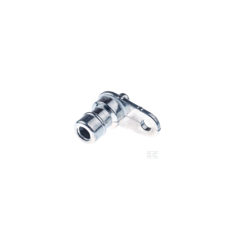 Husqvarna 532415598 Raccord