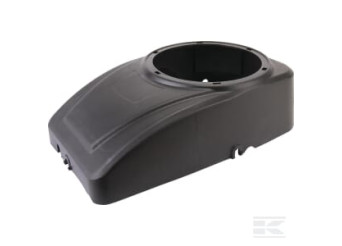 AL-KO AK455195 Capot moteur PRO 450