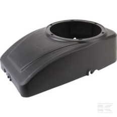 AL-KO AK455195 Capot moteur PRO 450