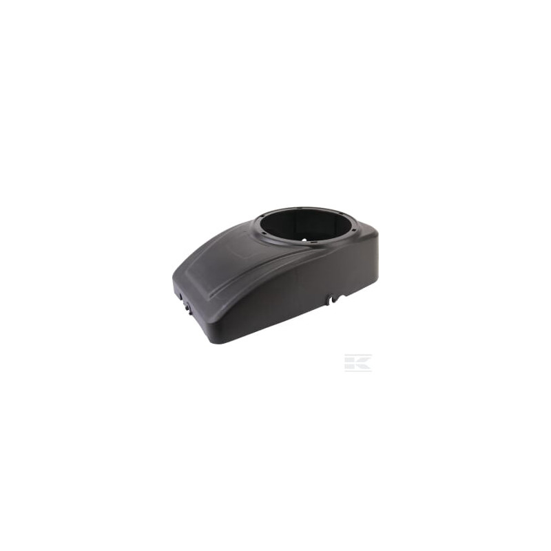 AL-KO AK455195 Capot moteur PRO 450