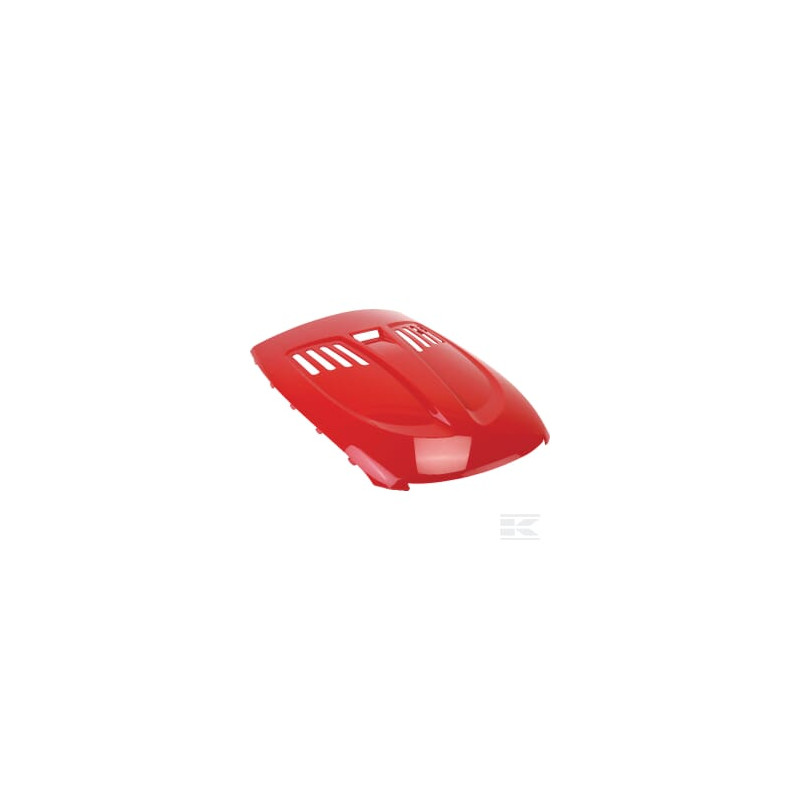 AL-KO AK52157102 Capot supérieur R3000