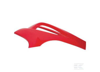 AL-KO AK52157602 Capot gauche R3000