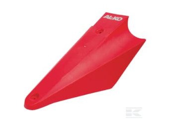 AL-KO AK411162 Couverture
