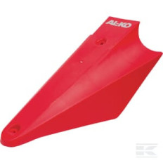 AL-KO AK411162 Couverture