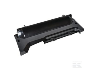 AL-KO AK47018301 Couvercle rabattable