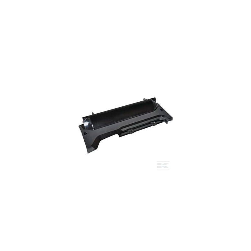 AL-KO AK47018301 Couvercle rabattable