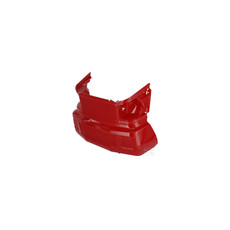 AL-KO 47345302 Pièce capot moteur avant pièce R3000