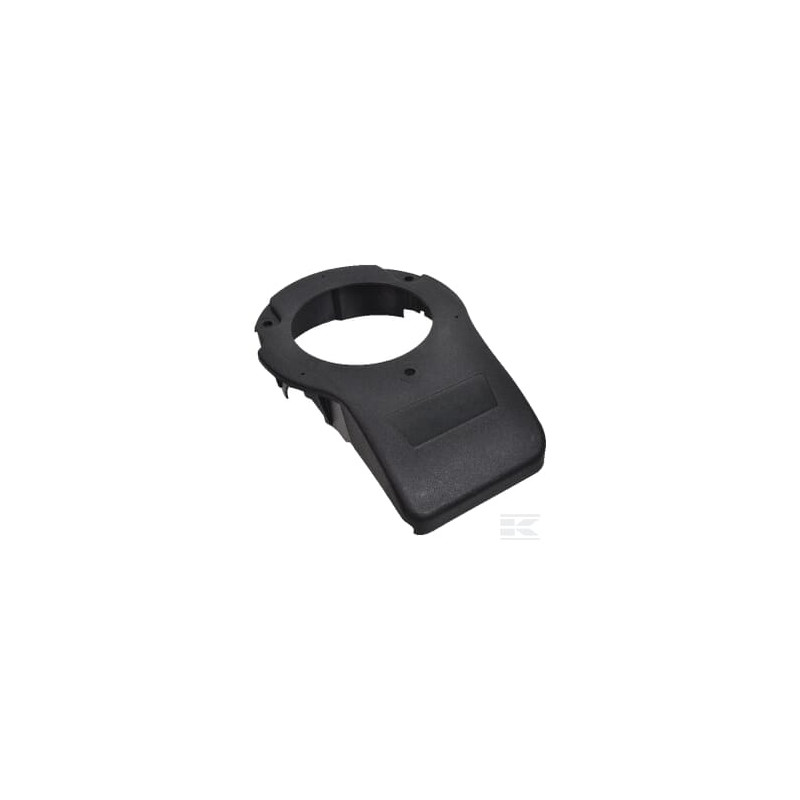 Castelgarden 1185501620 Capot moteur M55
