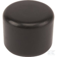 Castelgarden 3251220002 Coiffe de protection