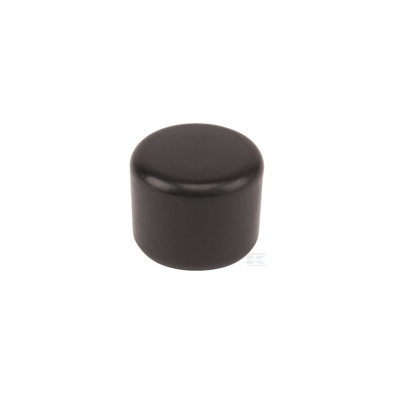 Castelgarden 3251220002 Coiffe de protection