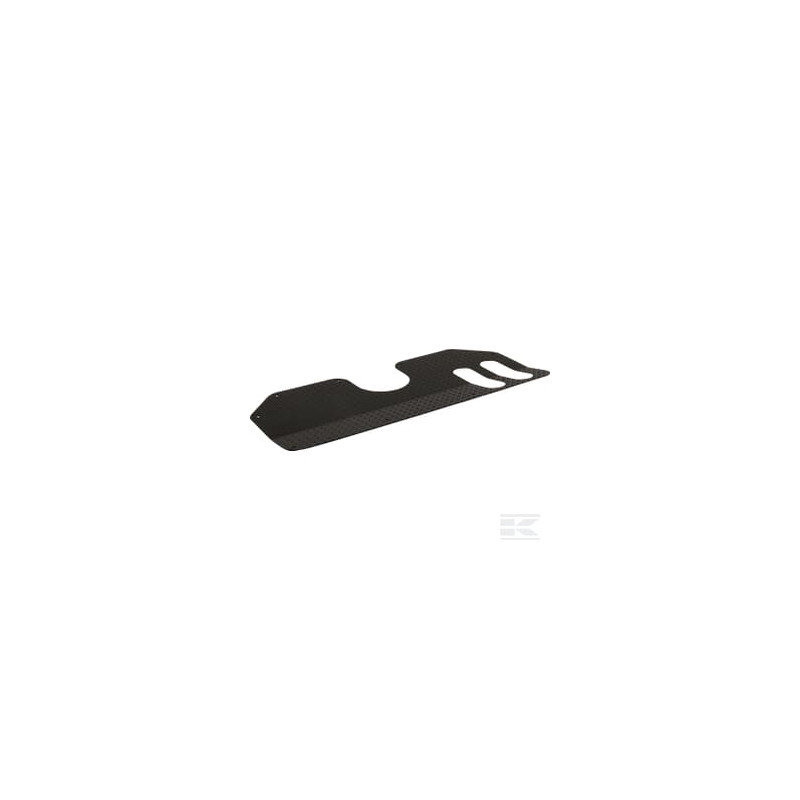 Etesia ET28280 Tole marche pied av