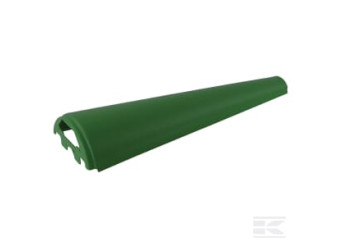 Etesia ET28683 Garniture de console