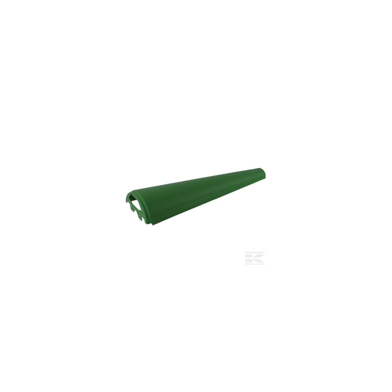 Etesia ET28683 Garniture de console