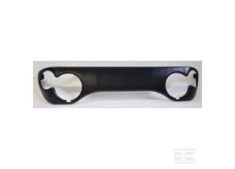 Etesia ET29677 Cache direction 99
