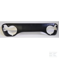 Etesia ET29677 Cache direction 99