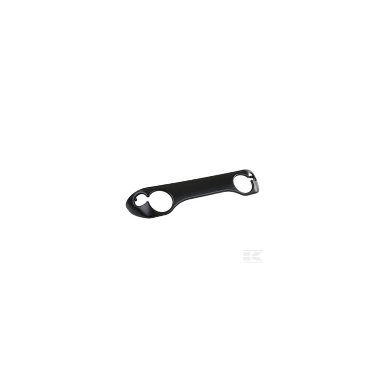 Etesia ET30700 Cache direction