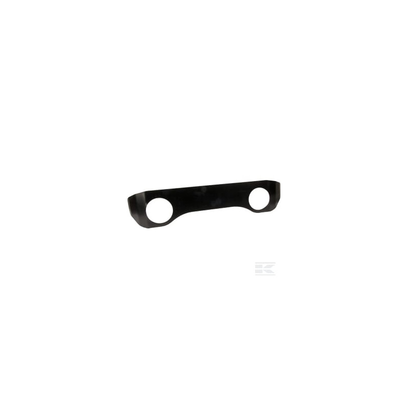Etesia ET30701 Cache direction