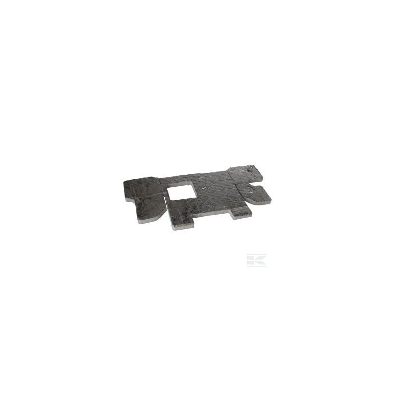 Etesia ET32119 Mousse cache direct