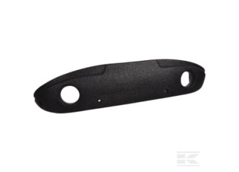 Etesia ET36714 Cache direct.noir