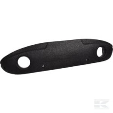 Etesia ET36714 Cache direct.noir