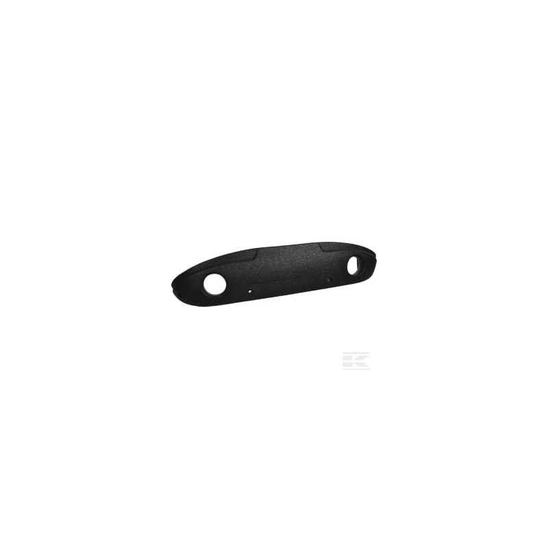 Etesia ET36714 Cache direct.noir