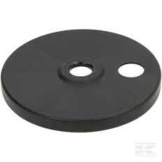 MTD 73106157 Capuchon antipoussière