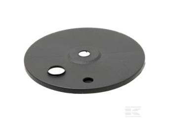 MTD 73107731C Capuchon antipoussière