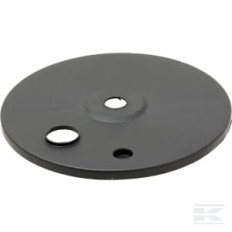 MTD 73107731C Capuchon antipoussière