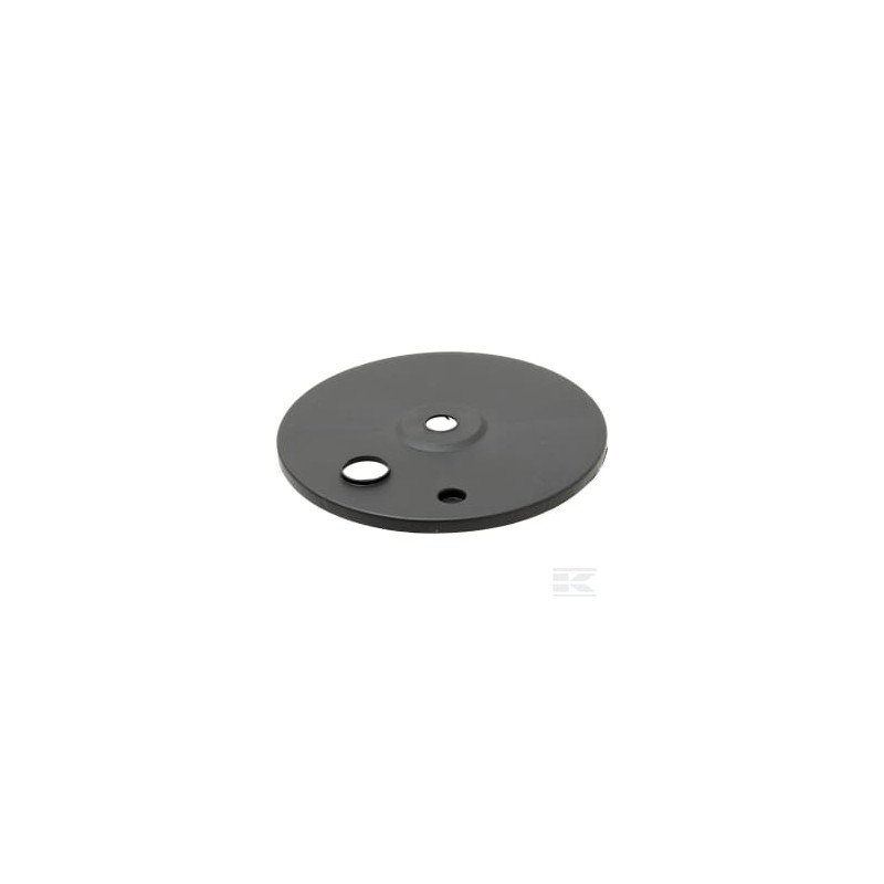 MTD 73107731C Capuchon antipoussière