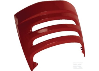 Simplicity - Snapper 1727297CSM Grille