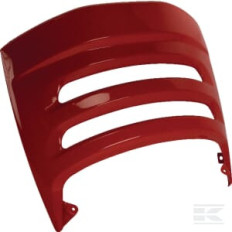 Simplicity - Snapper 1727297CSM Grille