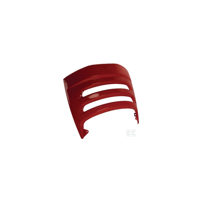 Simplicity - Snapper 1727297CSM Grille
