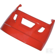 Simplicity - Snapper 1728059DSM Grille