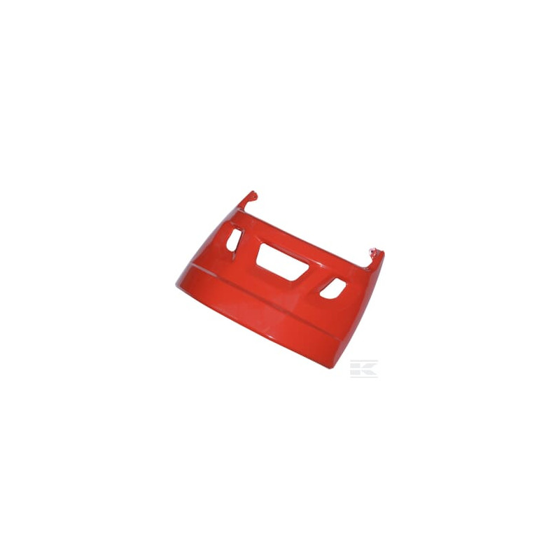 Simplicity - Snapper 1728059DSM Grille